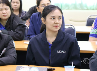 วันที่ 22 สิงหาคม 2568 นายกรกฎ ชยุตรารัตน์ ผู้ตรวจราชการกรม ... พารามิเตอร์รูปภาพ 12