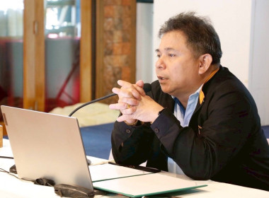 วันที่ 22 สิงหาคม 2568 นายรุ่งโรจน์ สรวุฒิพิบูลย์ ... พารามิเตอร์รูปภาพ 5