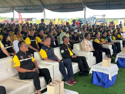 วันที่ 25 สิงหาคม 2568 นายกรกฎ ชยุตรารัตน์ ผู้ตรวจราชการกรม ... พารามิเตอร์รูปภาพ 1