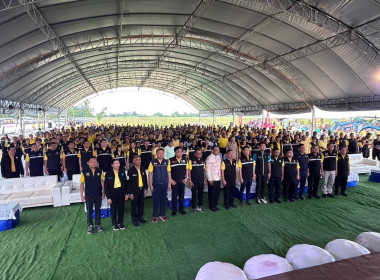 วันที่ 25 สิงหาคม 2568 นายกรกฎ ชยุตรารัตน์ ผู้ตรวจราชการกรม ... พารามิเตอร์รูปภาพ 5