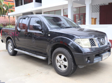 วันที่ 26 สิงหาคม 2568 เวลา 13.30 น. นายคีตวุฒิ นับแสง ... พารามิเตอร์รูปภาพ 4