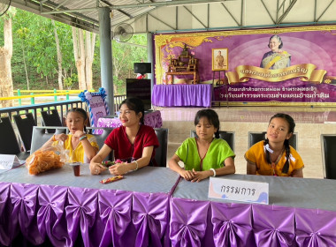 วันที่ 27 สิงหาคม 2568 นายศุภธีร์ อยุ่วัฒนา ... พารามิเตอร์รูปภาพ 7