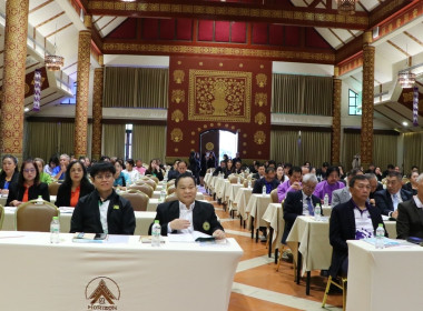 วันที่ 27 สิงหาคม 2568 นายคีตวุฒิ นับแสง ... พารามิเตอร์รูปภาพ 1