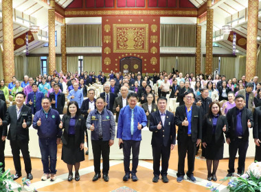 วันที่ 27 สิงหาคม 2568 นายคีตวุฒิ นับแสง ... พารามิเตอร์รูปภาพ 3