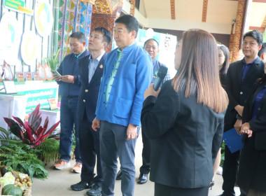 วันที่ 27 สิงหาคม 2568 นายคีตวุฒิ นับแสง ... พารามิเตอร์รูปภาพ 5