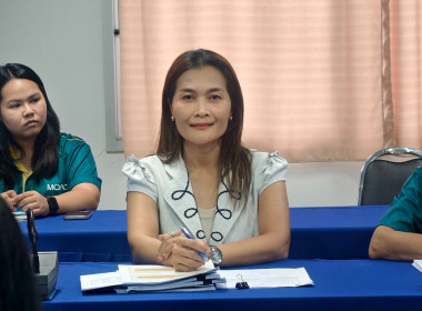 วันพุธที่ 27 สิงหาคม 2568 นายกรกฏ ชยุตรารัตน์ ... พารามิเตอร์รูปภาพ 2