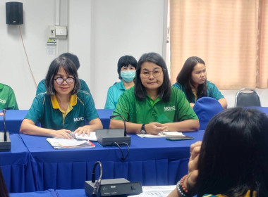 วันพุธที่ 27 สิงหาคม 2568 นายกรกฏ ชยุตรารัตน์ ... พารามิเตอร์รูปภาพ 8