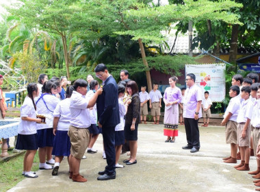 วันที่ 27 สิงหาคม 2568 นายอนุรัตน์ เลื่อนลอย ... พารามิเตอร์รูปภาพ 2