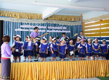 วันที่ 27 สิงหาคม 2568 นายอนุรัตน์ เลื่อนลอย ... พารามิเตอร์รูปภาพ 3