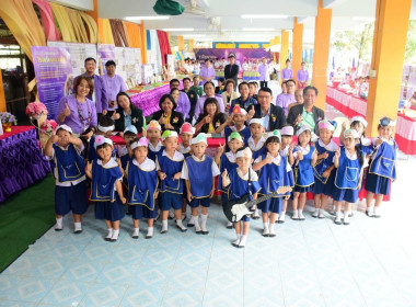 วันที่ 27 สิงหาคม 2568 นายอนุรัตน์ เลื่อนลอย ... พารามิเตอร์รูปภาพ 4