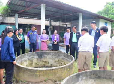 วันที่ 27 สิงหาคม 2568 นายอนุรัตน์ เลื่อนลอย ... พารามิเตอร์รูปภาพ 8