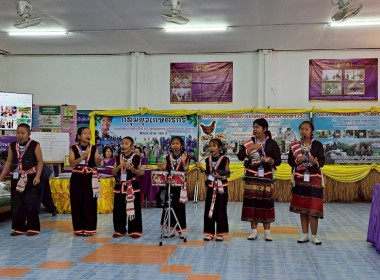 วันที่ 27 สิงหาคม 2568 นายณัฐพล แป้นนอก ผู้ตรวจราชการกรม ... พารามิเตอร์รูปภาพ 3