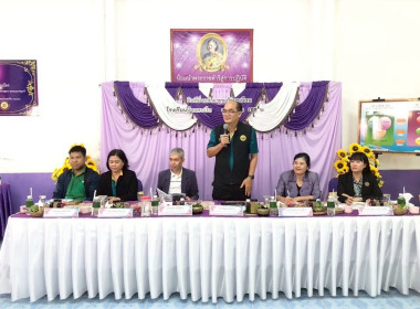 วันที่ 27 สิงหาคม 2568 นายณัฐพล แป้นนอก ผู้ตรวจราชการกรม ... พารามิเตอร์รูปภาพ 12