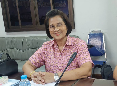 วันที่ 28 สิงหาคม 2568 นายสมศักดิ์ กรีธาธร ... พารามิเตอร์รูปภาพ 2