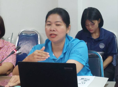 วันที่ 28 สิงหาคม 2568 นายสมศักดิ์ กรีธาธร ... พารามิเตอร์รูปภาพ 3