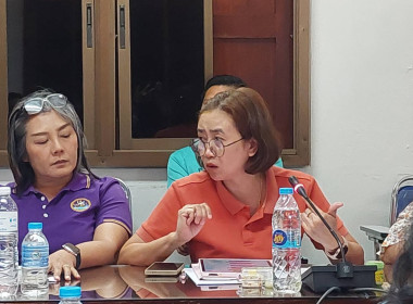 วันที่ 28 สิงหาคม 2568 นายสมศักดิ์ กรีธาธร ... พารามิเตอร์รูปภาพ 4