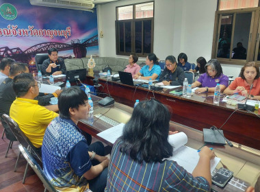 วันที่ 28 สิงหาคม 2568 นายสมศักดิ์ กรีธาธร ... พารามิเตอร์รูปภาพ 5