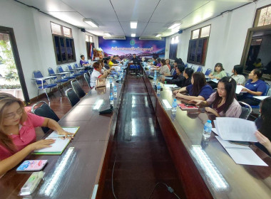 วันที่ 28 สิงหาคม 2568 นายสมศักดิ์ กรีธาธร ... พารามิเตอร์รูปภาพ 7