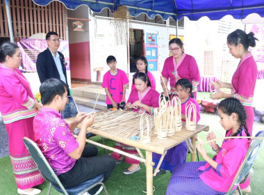 วันที่ 28 สิงหาคม 2568 นายอนุรัตน์ เลื่อนลอย ... พารามิเตอร์รูปภาพ 8