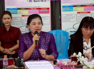 วันที่ 28 สิงหาคม 2568 นายณัฐพล แป้นนอก ผู้ตรวจราชการกรม ... พารามิเตอร์รูปภาพ 2