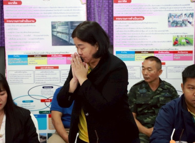 วันที่ 28 สิงหาคม 2568 นายณัฐพล แป้นนอก ผู้ตรวจราชการกรม ... พารามิเตอร์รูปภาพ 10