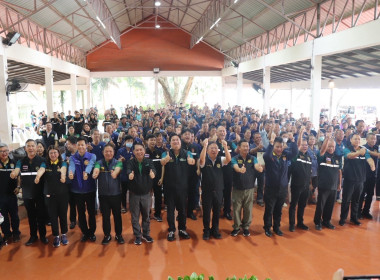 วันที่ 29 สิงหาคม 2568 นายคีตวุฒิ นับแสง ผู้ตรวจราชการกรม ... พารามิเตอร์รูปภาพ 13