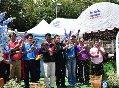 วันที่ 29 สิงหาคม 2568 นายสมศักดิ์ กรีธาธร ... พารามิเตอร์รูปภาพ 5