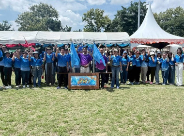 วันที่ 29 สิงหาคม 2568 นายสมศักดิ์ กรีธาธร ... พารามิเตอร์รูปภาพ 8