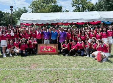 วันที่ 29 สิงหาคม 2568 นายสมศักดิ์ กรีธาธร ... พารามิเตอร์รูปภาพ 9