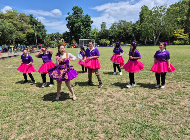 วันที่ 29 สิงหาคม 2568 นายสมศักดิ์ กรีธาธร ... พารามิเตอร์รูปภาพ 10