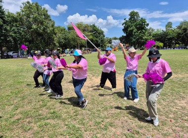 วันที่ 29 สิงหาคม 2568 นายสมศักดิ์ กรีธาธร ... พารามิเตอร์รูปภาพ 11