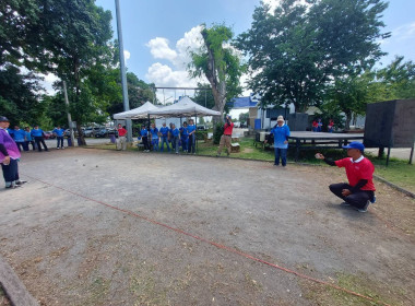 วันที่ 29 สิงหาคม 2568 นายสมศักดิ์ กรีธาธร ... พารามิเตอร์รูปภาพ 13