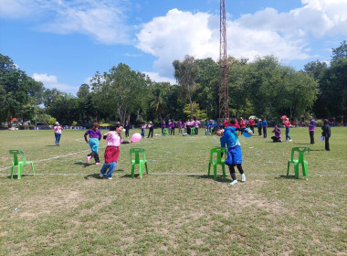 วันที่ 29 สิงหาคม 2568 นายสมศักดิ์ กรีธาธร ... พารามิเตอร์รูปภาพ 14