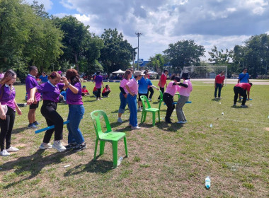 วันที่ 29 สิงหาคม 2568 นายสมศักดิ์ กรีธาธร ... พารามิเตอร์รูปภาพ 15