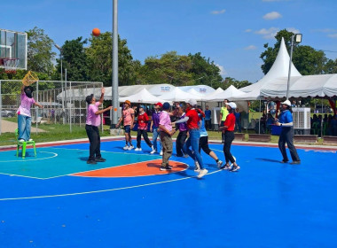 วันที่ 29 สิงหาคม 2568 นายสมศักดิ์ กรีธาธร ... พารามิเตอร์รูปภาพ 17