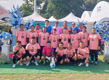 วันที่ 29 สิงหาคม 2568 นายสมศักดิ์ กรีธาธร ... พารามิเตอร์รูปภาพ 18