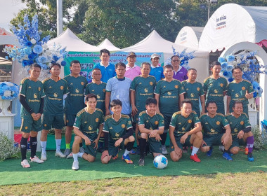 วันที่ 29 สิงหาคม 2568 นายสมศักดิ์ กรีธาธร ... พารามิเตอร์รูปภาพ 19