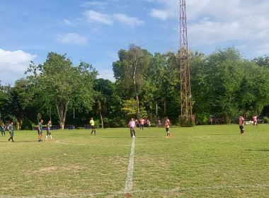 วันที่ 29 สิงหาคม 2568 นายสมศักดิ์ กรีธาธร ... พารามิเตอร์รูปภาพ 21