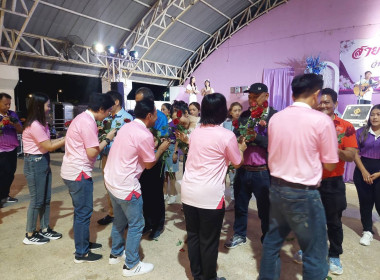 วันที่ 29 สิงหาคม 2568 นายสมศักดิ์ กรีธาธร ... พารามิเตอร์รูปภาพ 10