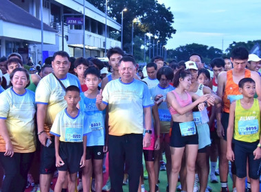 วันที่ 30 สิงหาคม 2568 นายกรกฏ ชยุตรารัตน์ ผู้ตรวจราชการกรม ... พารามิเตอร์รูปภาพ 5