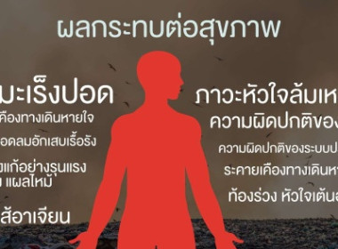 โครงการส่งเสริมการจัดการขยะอิเล็กทรอนิกส์ภายใต้โครงการ ... พารามิเตอร์รูปภาพ 20