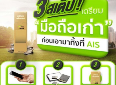 โครงการส่งเสริมการจัดการขยะอิเล็กทรอนิกส์ภายใต้โครงการ ... พารามิเตอร์รูปภาพ 24