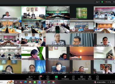 วันที่ 9 กันยายน 2568 นายกรกฏ ชยุตรารัตน์ ผู้ตรวจราชการกรม ... พารามิเตอร์รูปภาพ 2