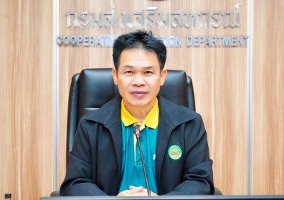 วันที่ 10 กันยายน 2568 นายสมศักดิ์ กรีธาธร ... พารามิเตอร์รูปภาพ 1