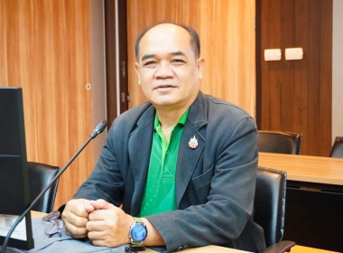 วันที่ 10 กันยายน 2568 นายสมศักดิ์ กรีธาธร ... พารามิเตอร์รูปภาพ 4