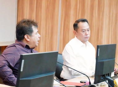 วันที่ 10 กันยายน 2568 นายสมศักดิ์ กรีธาธร ... พารามิเตอร์รูปภาพ 5