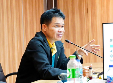 วันที่ 10 กันยายน 2568 นายสมศักดิ์ กรีธาธร ... พารามิเตอร์รูปภาพ 6