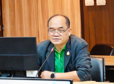 วันที่ 10 กันยายน 2568 นายสมศักดิ์ กรีธาธร ... พารามิเตอร์รูปภาพ 8