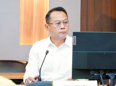 วันที่ 10 กันยายน 2568 นายสมศักดิ์ กรีธาธร ... พารามิเตอร์รูปภาพ 10