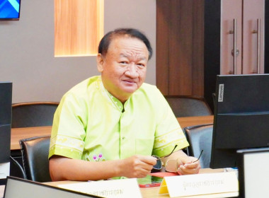 วันที่ 10 กันยายน 2568 นายสมศักดิ์ กรีธาธร ... พารามิเตอร์รูปภาพ 14